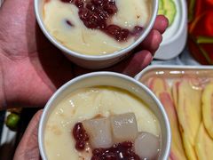 -川西坝子火锅(清江东路3.0直营店)