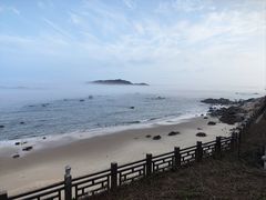 -宋井风景区