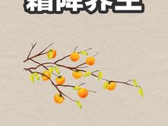 -名医堂永康中医·推拿正骨·针灸·艾灸