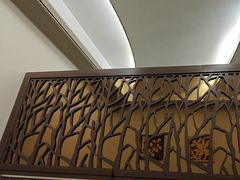 -东方之珠洗浴休闲广场(于家堡店)