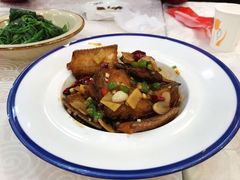 -嘉陵楼馋嘴城(簋街总店)