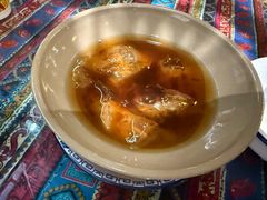 -香满楼(临安路店)