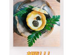 -辛香汇·现炒川菜(淮海路百盛店)