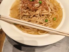 -吴越荣记·苏州菜·松鼠桂鱼(斜塘老街店)