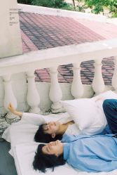 -巴黎婚纱摄影工作室