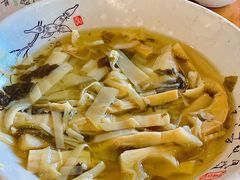 -乡亲鹅肉城(昆山店)