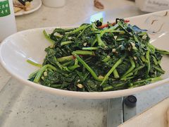 -迎宾楼(解放西街店)