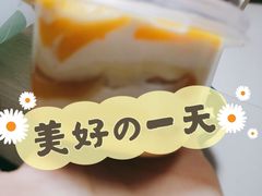 -7cake憩刻生日蛋糕·下午茶(无锡店)