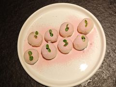 -安多素食(广仁寺路店)