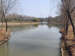 -狼山风景名胜区