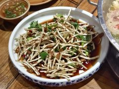 -亮欢寨酸汤鱼(沙冲路店)
