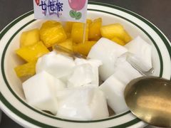 -七七家的糖水店(南湾街1号店)