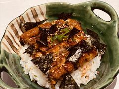 -隐味(金盛时代店)