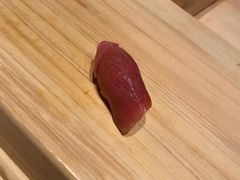 -鮨然(然寿司钱粮胡同店)