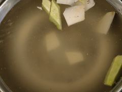 -合意桐坑牛肉粿·鲜牛肉火锅(嵩山总店)