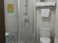 -上海怡沁园度假酒店
