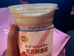 -伏小桃(明瓦廊店)