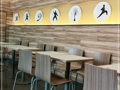 -真功夫(金沙湾店)