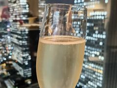 -东京希尔顿酒店
