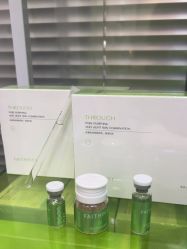 -凡碧诗毛孔清洁收细