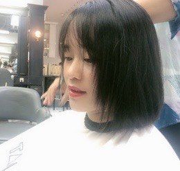 -Coo Hair salon