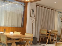 -尚SHANG泰国菜(中山大道店)