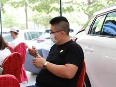 -哈尔滨龙晟一汽丰田4S店(民生路店)