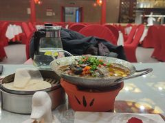 -全聚德(长江路店)