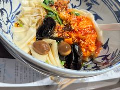 -远大购物中心(南岗店)