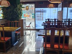 -真粥稻茶餐厅(星汇园店)