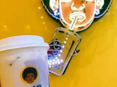 -奶茶狗(旧梦店)