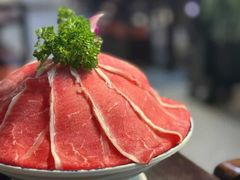 -冯校长老火锅(深圳总店)