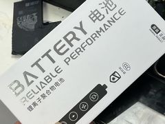 -胜灿苹果华为手机电脑维修回收(徐汇店)