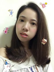 -专业烫发染发接发