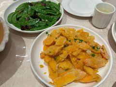 -群乐饭店(滨安路店)