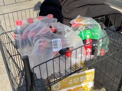 -长湘居(数码大厦店)