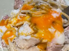 -沛家·西餐Brunch·直火料理