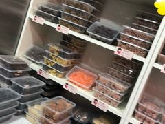 -致童年熟梨糕刨冰炒酸奶