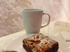 -Madeleine玛德琳(永平里店)