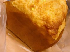 -85度C(苏州石路店)