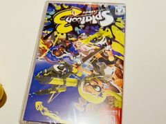 -任天堂Nintendo Switch体验店(天河城店)