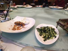 -泓历皇朝酒店(东亭店)