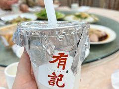 -有记家厨(后龙西街店)