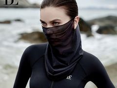 -上海游泳馆(地铁站)