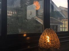 -芳满庭·江浙小馆(1912店)