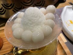 -烤匠麻辣烤鱼(万象城店)