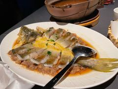 -小炳胜(卓悦中心店)