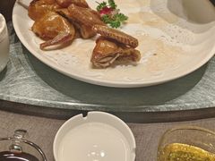 -乐和餐饮(活力源店)