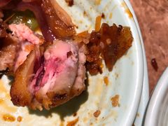 -炭舍干锅·烤鱼(扬名广场店)