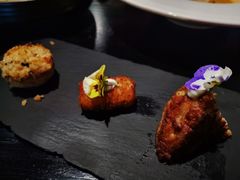 -C&R西班牙餐厅